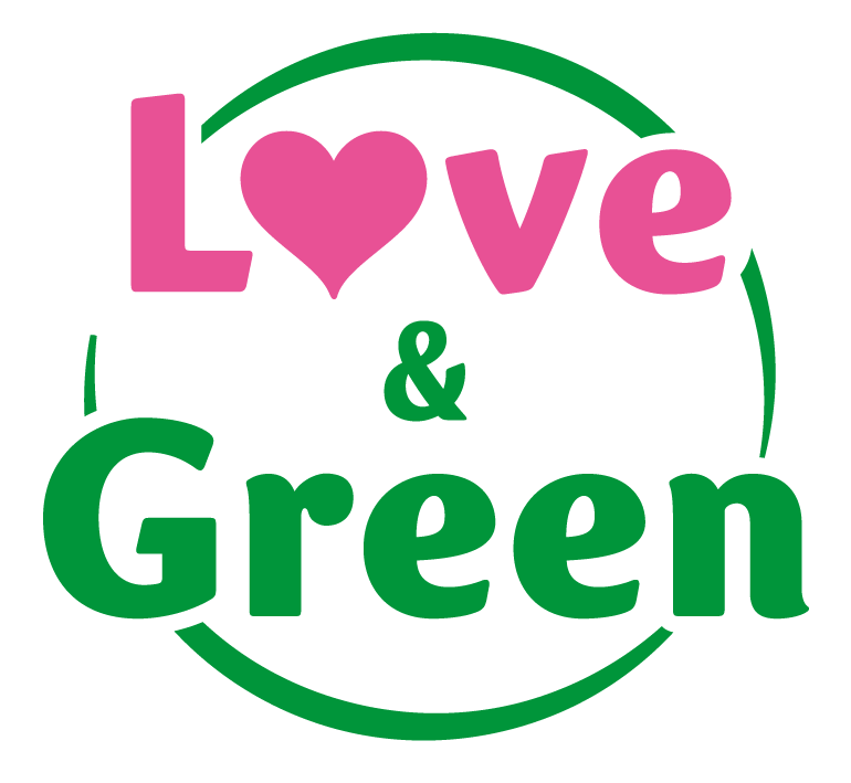 love-and-green-logo-1647437667
